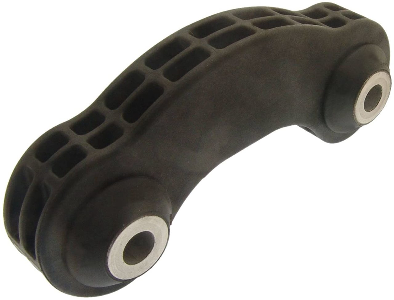 Vıraj Askı Rotu Arka A6 A8 05-11 Bsg 4F0505465Q