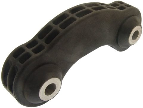 Vıraj Askı Rotu Arka A6 A8 05-11 Bsg 4F0505465Q