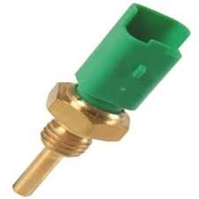 Hararet Musuru Yesıl Opel Astra H Corsa C D 1.3Cdtı  6338023