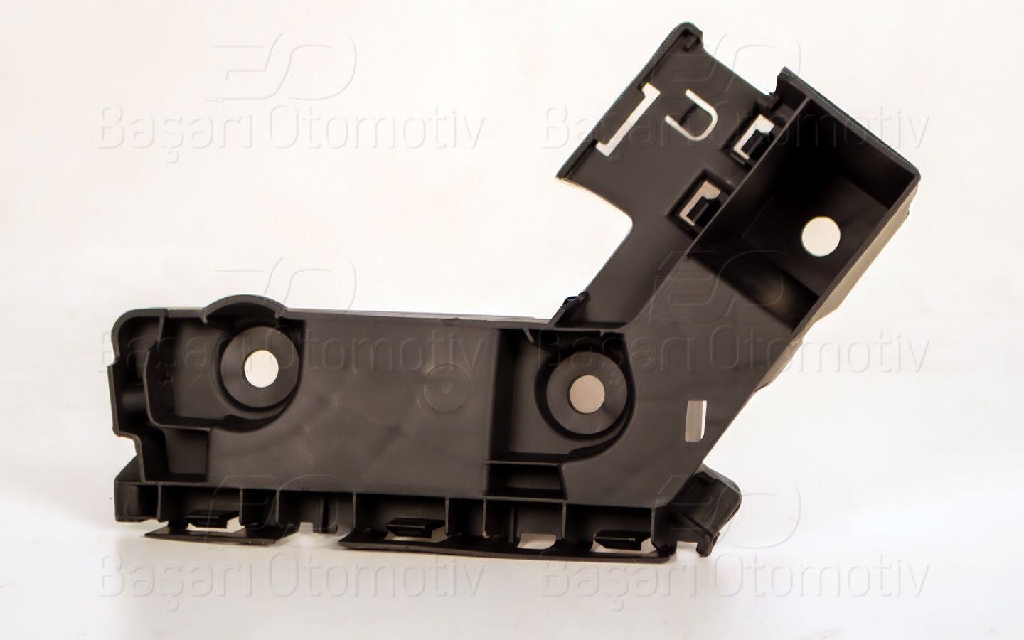 Tampon Braketı Arka Sag Vw Golf 8 20 > 5H6807394D