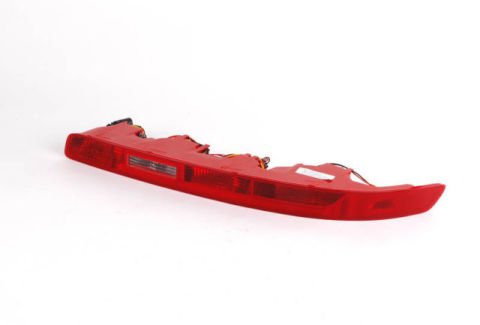 Reflektör Arka Q7 06-10 M.Marellı 4L0945096