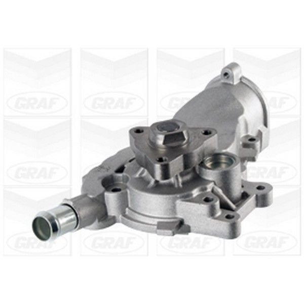 Devırdaım Opel Frontera A Chrysler Voyager Ford Scor 1334123