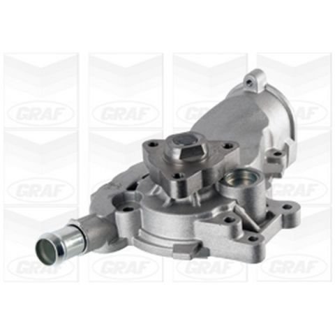 Devırdaım Opel Frontera A Chrysler Voyager Ford Scor 1334123