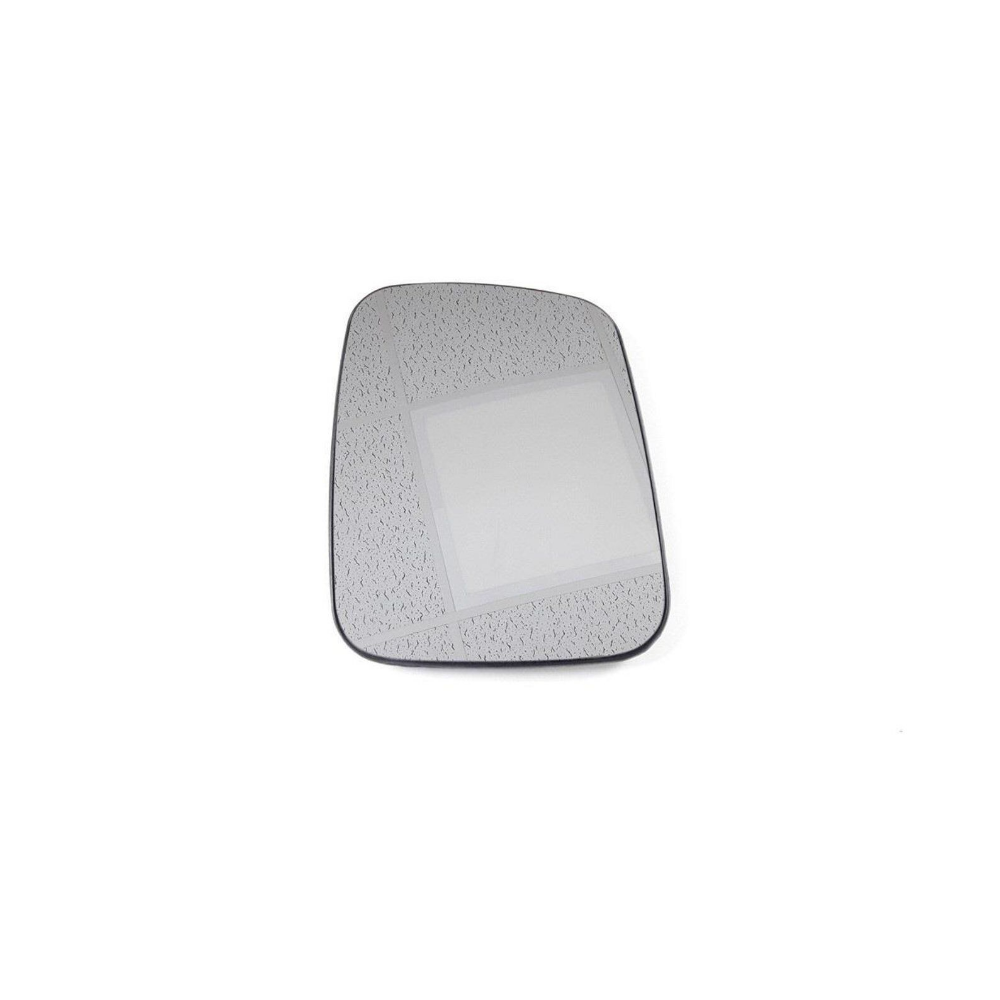 Ayna Camı Sağ Mekanik VW T4 1991-2003 701857522H