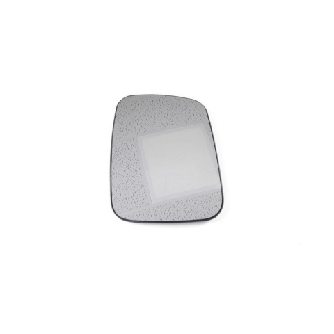 Ayna Camı Sağ Mekanik VW T4 1991-2003 701857522H