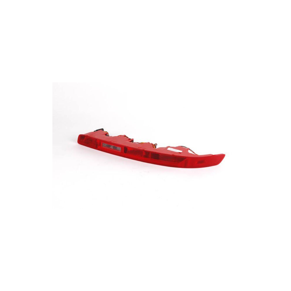 M.Marelli Reflektör Arka Sağ VW Q7 2006-2010 4L0945096