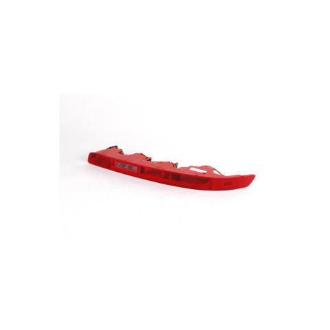 M.Marelli Reflektör Arka Sağ VW Q7 2006-2010 4L0945096
