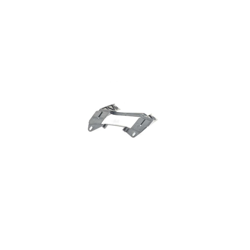 Far Ayağı Sol VW T5 - T5,5 2004-2015 7H0941405A