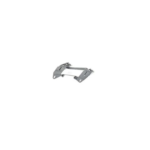 Far Ayağı Sol VW T5 - T5,5 2004-2015 7H0941405A