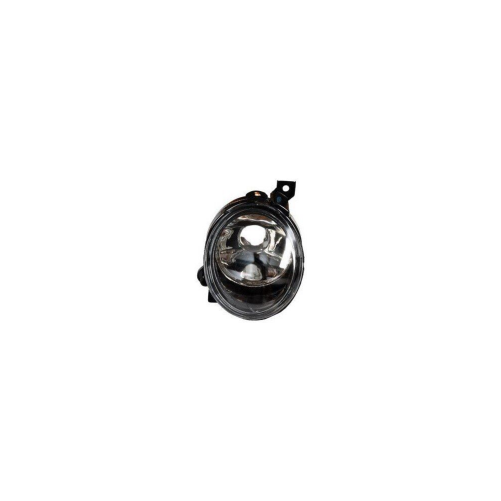Depo Sis Farı Sağ VW Jetta - Golf 5 - Amarok 1T0941700D