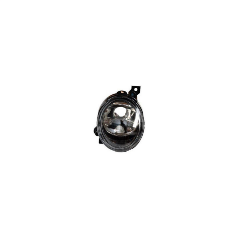 Depo Sis Farı Sağ VW Jetta - Golf 5 - Amarok 1T0941700D