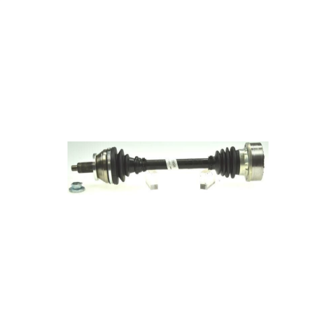 Gkn Aks Komple Ön Sol VW Polo - Ibiza - Fabia 1.2 TDI - 1.6 TDI 2010-2010 6R0407761A