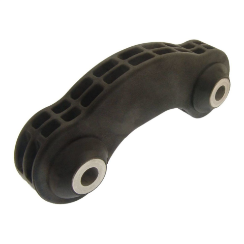 Viraj Askı Rotu Arka VW A6 - A8 2005-2011 4F0505465Q