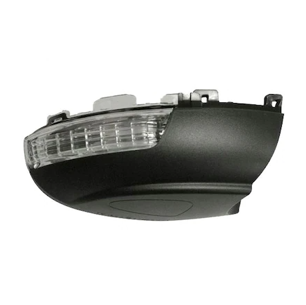 Sağ Ayna Sinyali Volkswagen Tiguan 2008-2015 5N0949102B