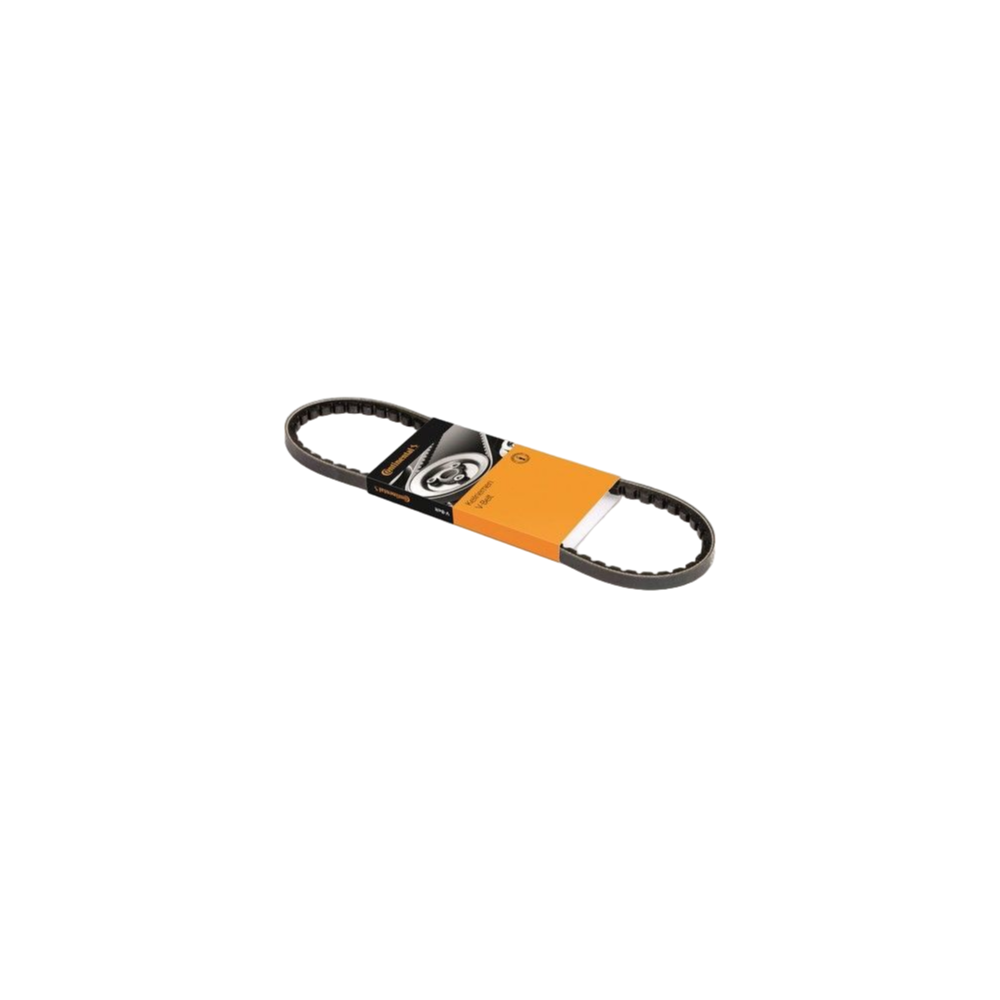 Contitech V Kayışı Universal 6267MC