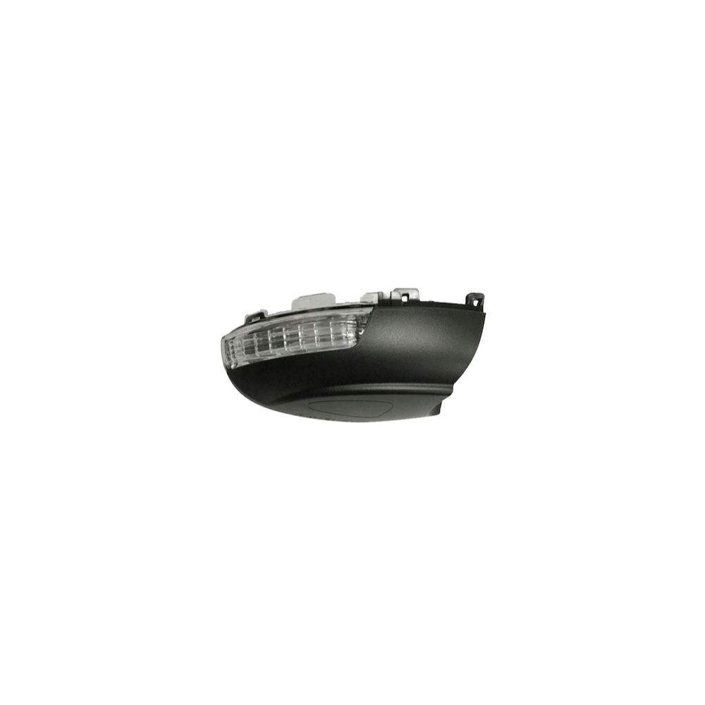 Volkswagen Tiguan Sağ Ayna Sinyali 2008-2015 5N0949102B