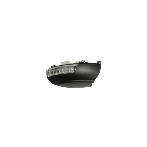 Volkswagen Tiguan Sağ Ayna Sinyali 2008-2015 5N0949102B