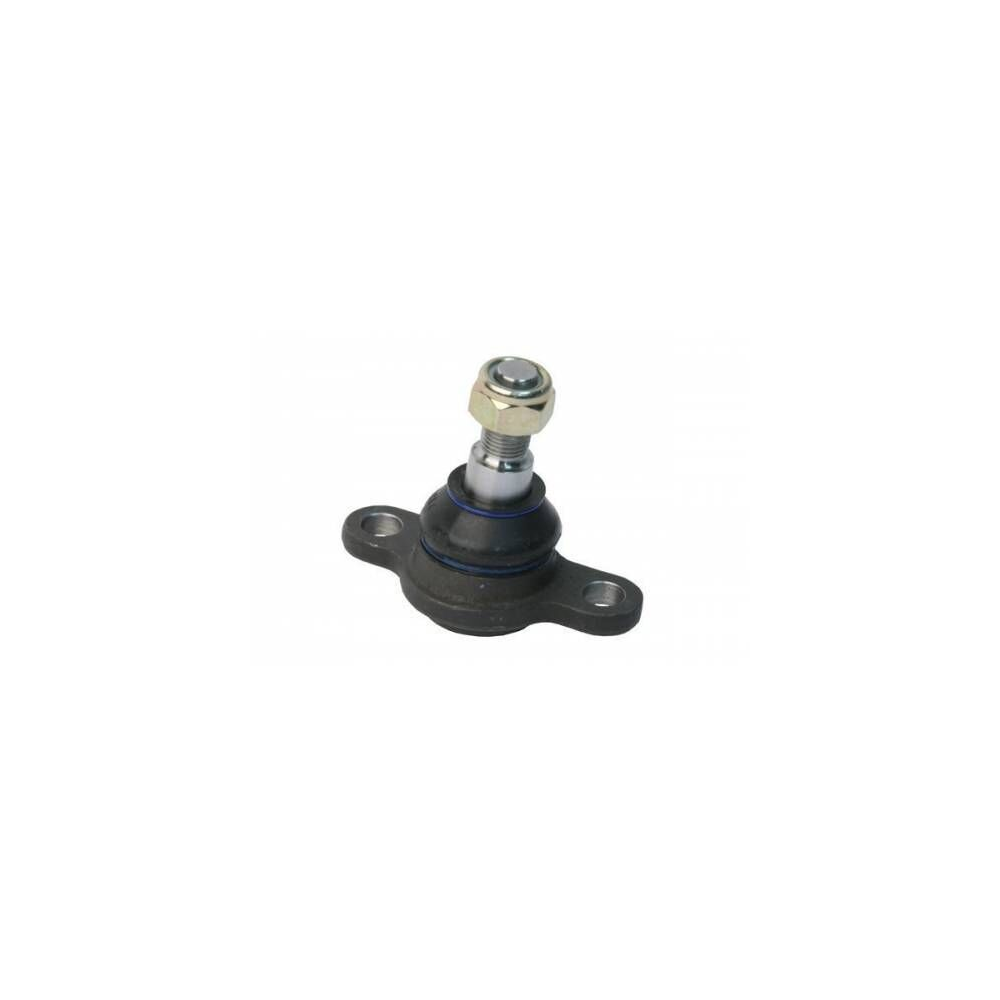 Delphi Rotıl Alt Volkswagen Transporter T4 7D0407361