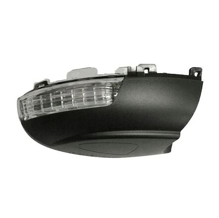 Volkswage Tiguan Sağ Ayna Sinyali 2008-2015 - 5N0949102B