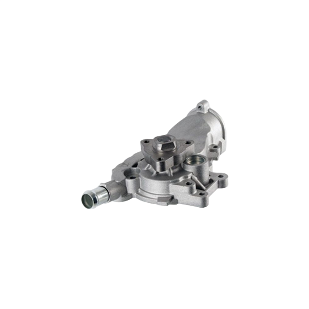 Devirdaim Opel Frontera A - Chrysler Voyager - Ford Scorpio 2 2.5 TD 1996-1998 1032940