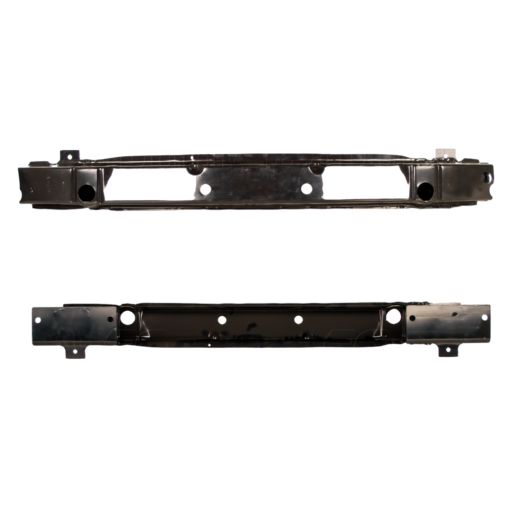 Tampon Demiri Arka Opel Insignia A 2009- 12768289 - 12772411 - 1405239