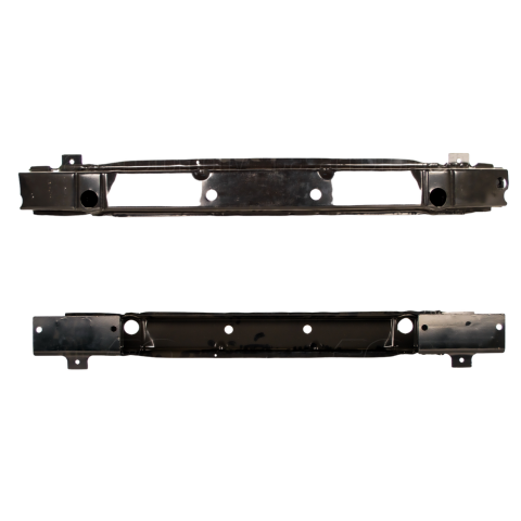 Tampon Demiri Arka Opel Insignia A 2009- 12768289 - 12772411 - 1405239
