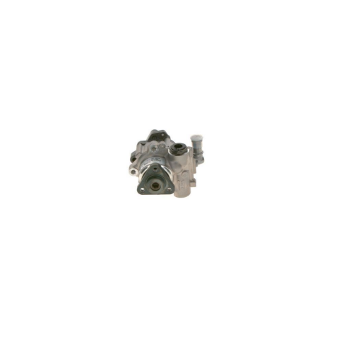 Bosch Direksiyon Pompası VW A4 - A6 2.7 TDI - 3.0 TDI 2004-2011 4F0145155A