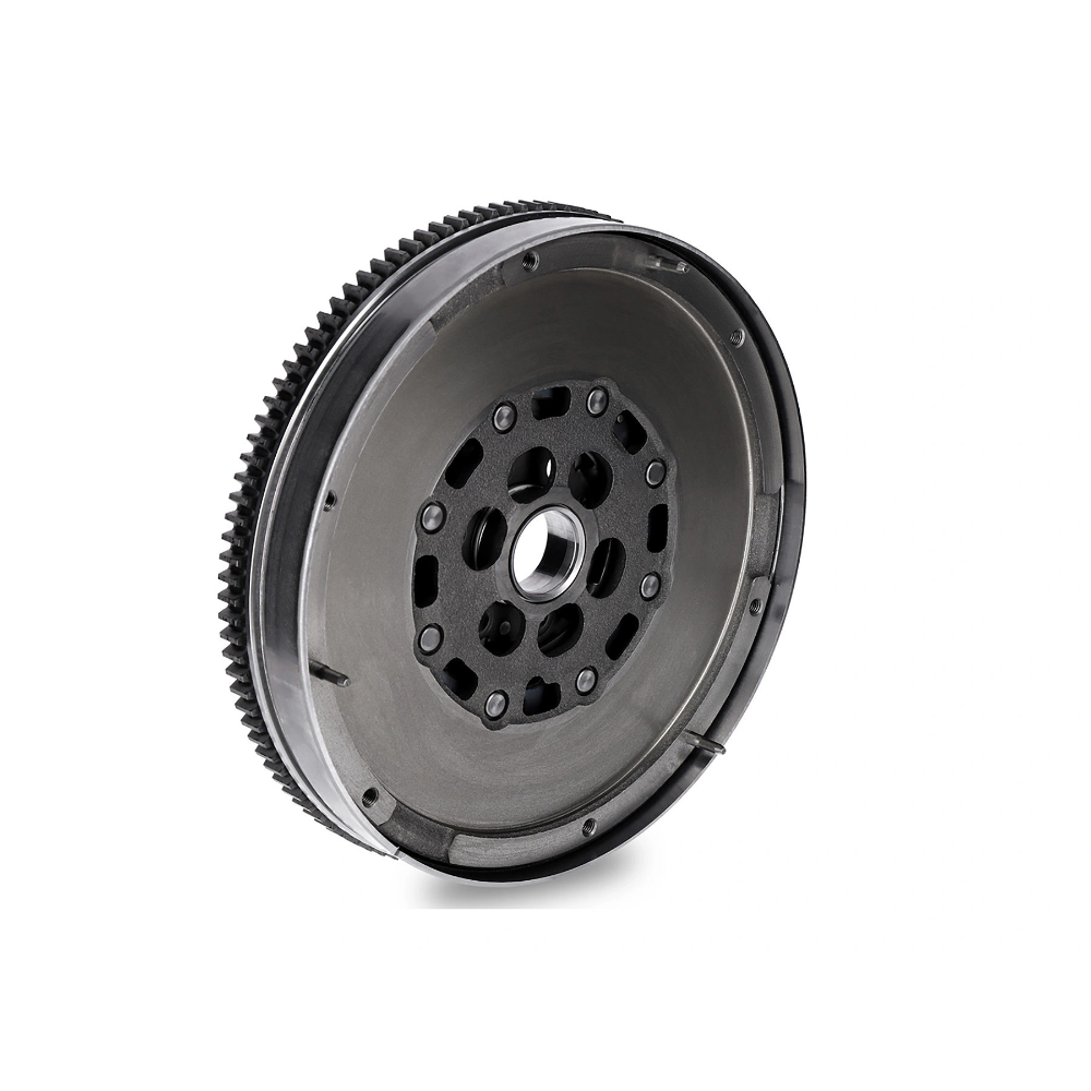 Luk Volant Opel Astra H - Vectra C 1.9 CDTI 2004- 415051010