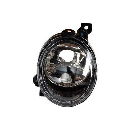 Depo Sis Farı Sağ VW Jetta - Golf 5 - Amarok 1T0941700D