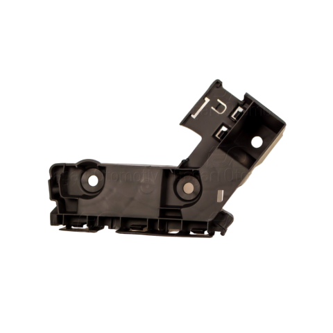 Tampon Braketi Arka Sağ VW Golf 8 2020- 5H6807394D