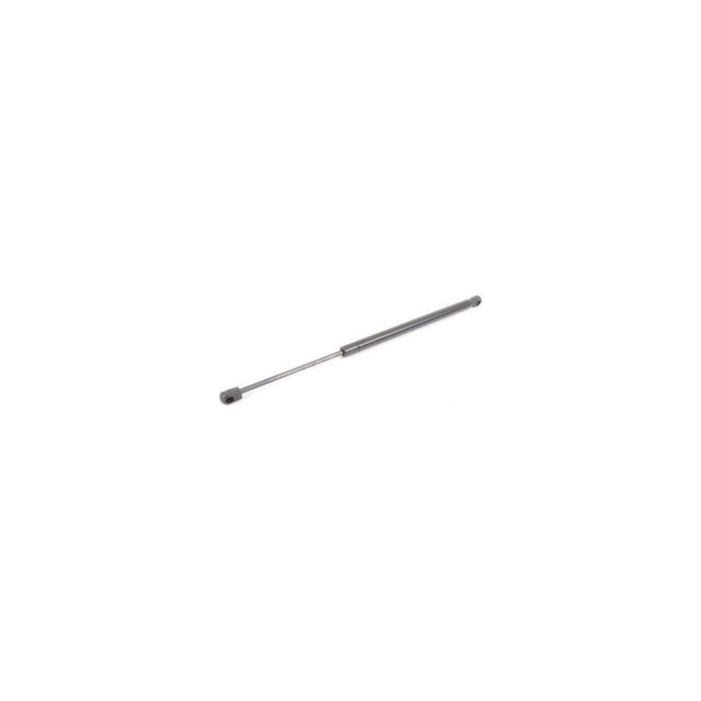 Eurorepar Bagaj Amortisörü VW Jetta 2010-2010 5C6827550
