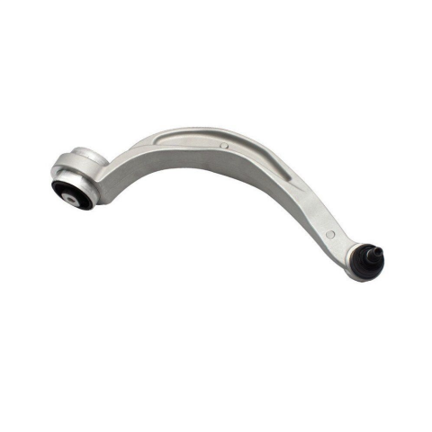 Teknorot Alt Eğri Kol Sağ VW A6 - A7 2010-2010 4G0407694D