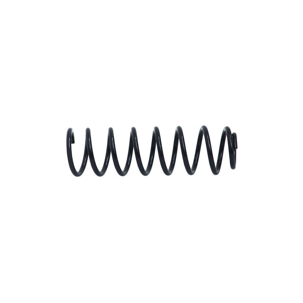 Helezon Yayı Arka VW Polo - Cordoba - Fabia 1994-2001 6N0511115G