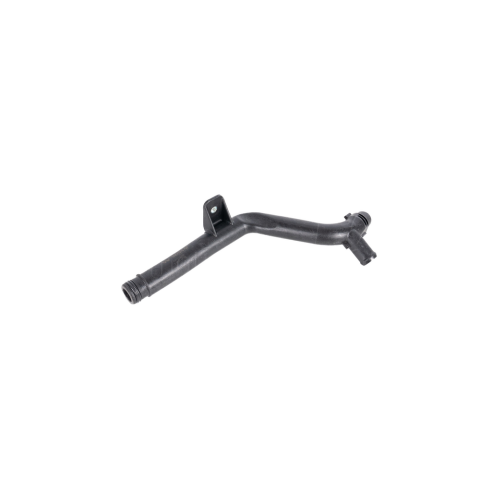 Su Borusu Audi A4 - A5 - A6 - Q5 2.0 TDI 2007- 03L121065K