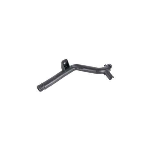 Su Borusu Audi A4 - A5 - A6 - Q5 2.0 TDI 2007- 03L121065K