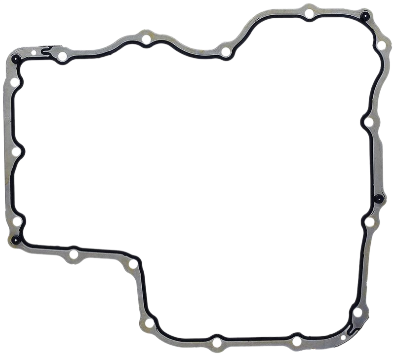 Karter Contası Polo Ibıza Fabıa A1 14- Elrıng 04B103609
