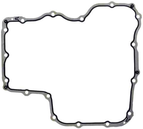 Karter Contası Polo Ibıza Fabıa A1 14- Elrıng 04B103609