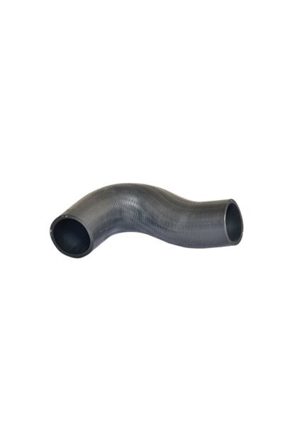 Turbo Hortumu Golf4 Bora 97-04 Bsg 1J0145838B