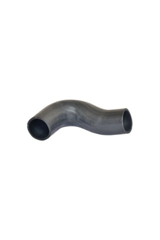 Turbo Hortumu Golf4 Bora 97-04 Bsg 1J0145838B