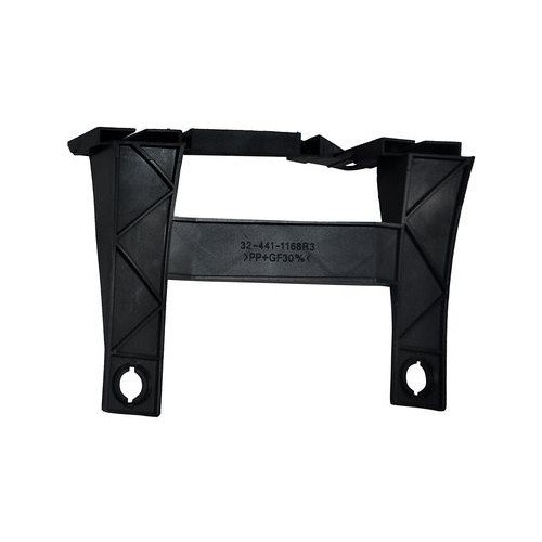 Far Ayagı Sag T5 T5,5 04-15 Bsg 7H0941406A