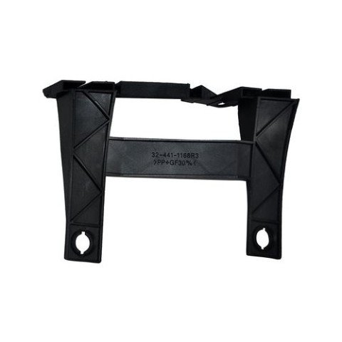 Far Ayagı Sag T5 T5,5 04-15 Bsg 7H0941406A
