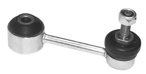 Vıraj Askı Rotu Arka A6 A8 05-11 Bsg 4F0505465P