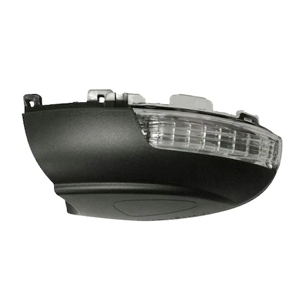 Volkswage Tiguan Sol Ayna Sinyali 2008-2015 - 5N0949101B