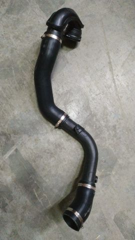 Turbo Hortumu Chevrolet Cruze 13345223