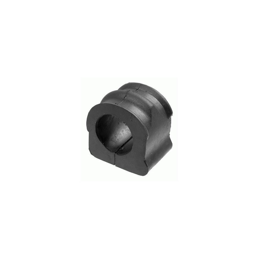 Fag Viraj Demir Lastiği Ön VW Golf 4 - Bora - A3 - Toledo 21mm 1997-2004 1J0411314G