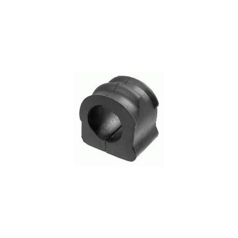 Fag Viraj Demir Lastiği Ön VW Golf 4 - Bora - A3 - Toledo 21mm 1997-2004 1J0411314G