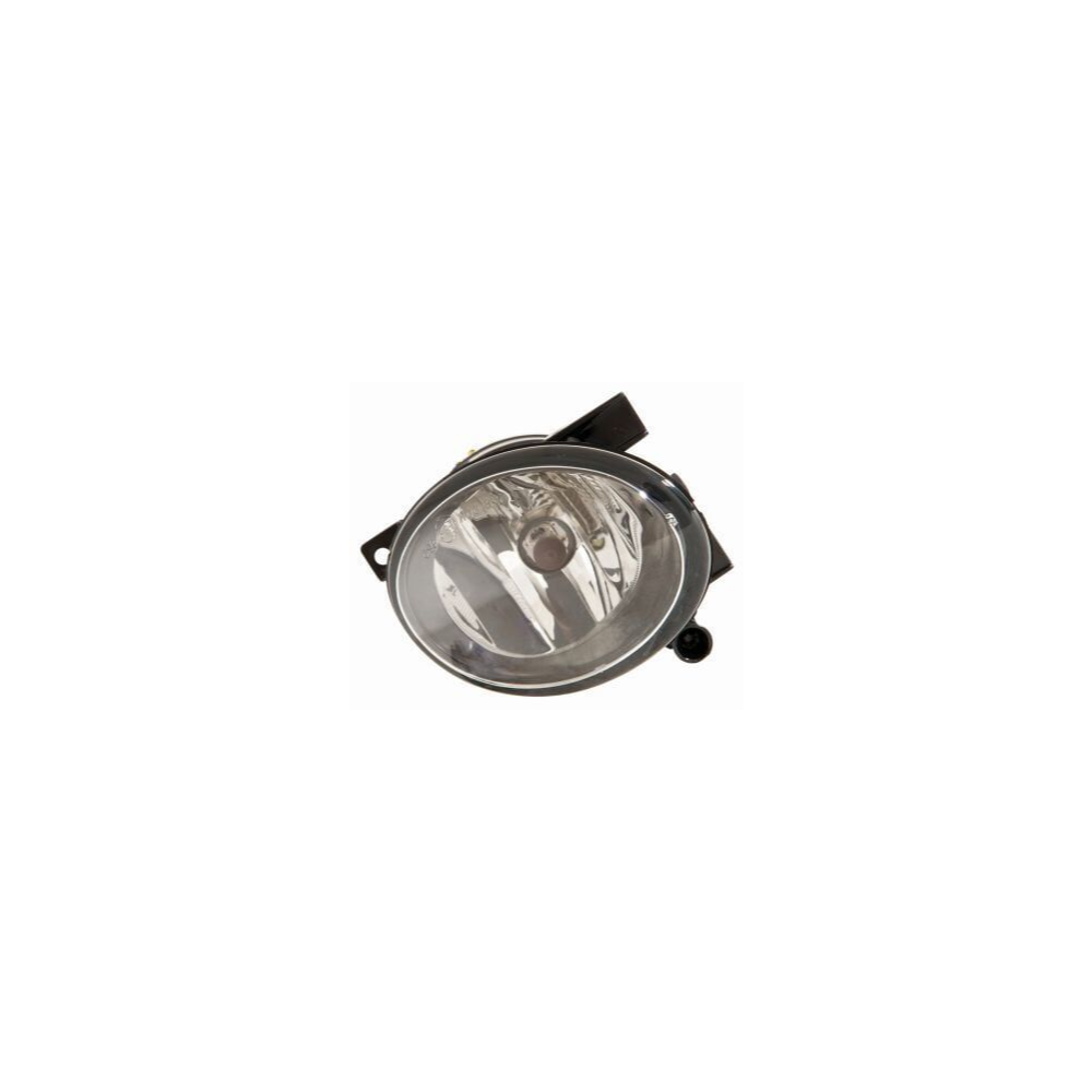 Depo Sis Farı Sol VW Golf 6 - Caddy - Jetta 2010-2010 5K0941699