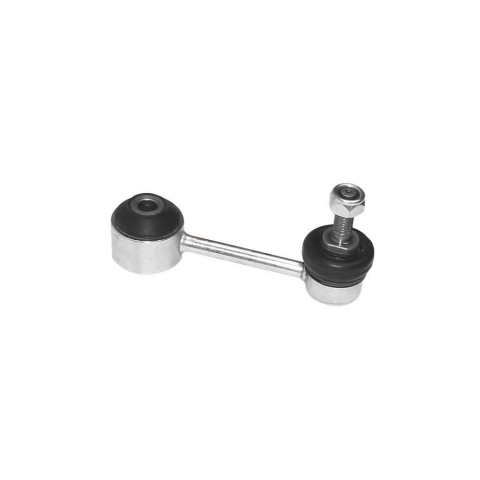 Viraj Askı Rotu Arka VW A6 - A8 2005-2011 4F0505465P