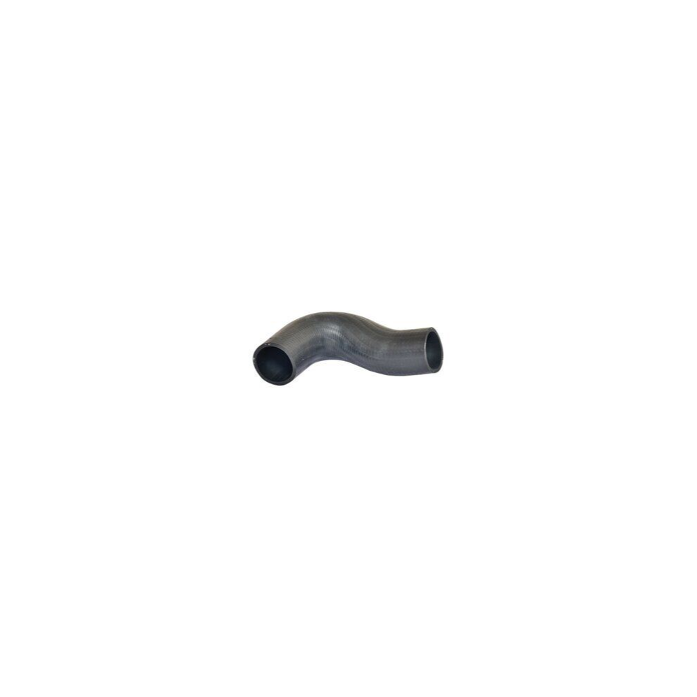 Turbo Hortumu VW Golf 4 - Bora 1.9 TDI AGR-ALH-AHF 1997-2004 1J0145838B