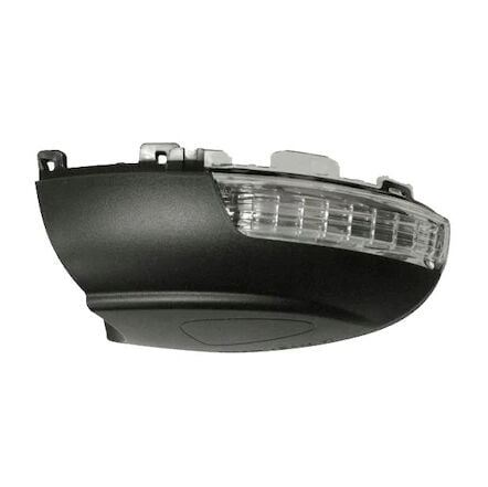Volkswage Tiguan Sol Ayna Sinyali 2008-2015 - 5N0949101B